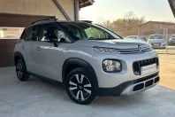 Citroën C3 Aircross din 2021 cu 169.000 km - oferta CIT139022 - foto 10