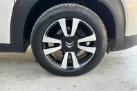 Citroën C3 Aircross din 2021 cu 169.000 km - oferta CIT139022 - foto 12