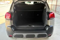 Citroën C3 Aircross din 2021 cu 169.000 km - oferta CIT139022 - foto 13