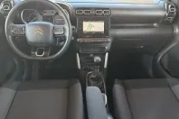 Citroën C3 Aircross din 2021 cu 169.000 km - oferta CIT139022 - foto 14