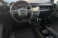 Citroën C3 Aircross din 2021 cu 169.000 km - oferta CIT139022 - foto 19