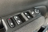 Citroën C3 Aircross din 2021 cu 169.000 km - oferta CIT139022 - foto 20