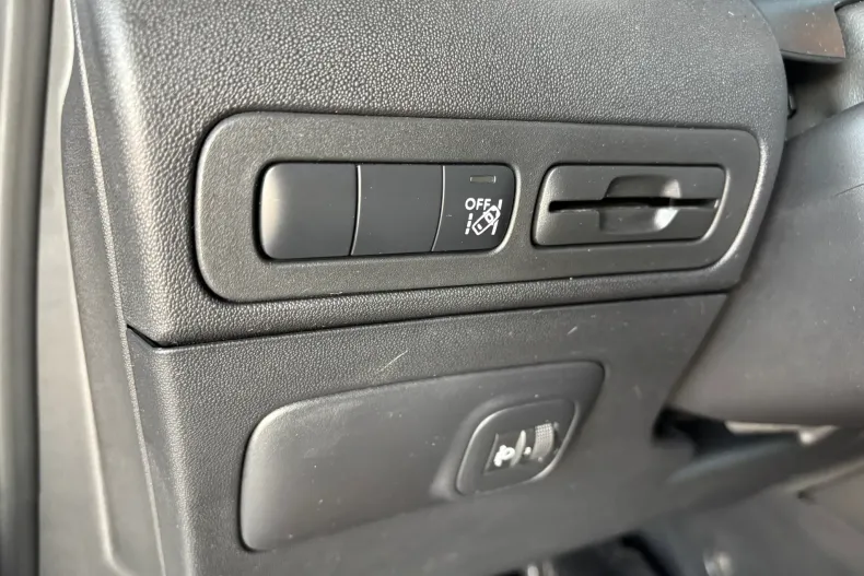 Citroën C3 Aircross din 2021 cu 169.000 km - oferta CIT139022 - foto 21