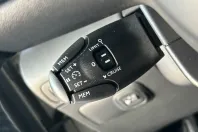 Citroën C3 Aircross din 2021 cu 169.000 km - oferta CIT139022 - foto 22