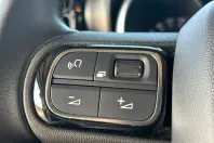 Citroën C3 Aircross din 2021 cu 169.000 km - oferta CIT139022 - foto 23