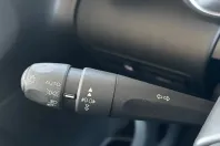 Citroën C3 Aircross din 2021 cu 169.000 km - oferta CIT139022 - foto 26