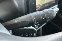 Citroën C3 Aircross din 2021 cu 169.000 km - oferta CIT139022 - foto 27