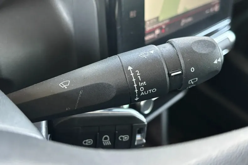 Citroën C3 Aircross din 2021 cu 169.000 km - oferta CIT139022 - foto 27