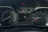 Citroën C3 Aircross din 2021 cu 169.000 km - oferta CIT139022 - foto 28