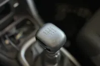 Citroën C3 Aircross din 2021 cu 169.000 km - oferta CIT139022 - foto 29