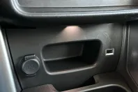 Citroën C3 Aircross din 2021 cu 169.000 km - oferta CIT139022 - foto 31