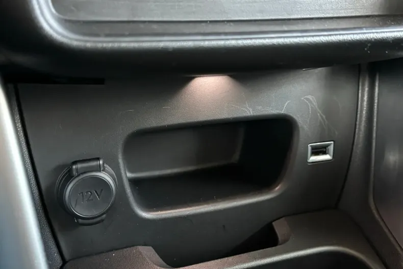 Citroën C3 Aircross din 2021 cu 169.000 km - oferta CIT139022 - foto 31