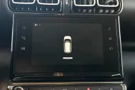 Citroën C3 Aircross din 2021 cu 169.000 km - oferta CIT139022 - foto 33