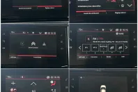 Citroën C3 Aircross din 2021 cu 169.000 km - oferta CIT139022 - foto 34