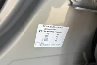 Citroën C3 Aircross din 2021 cu 169.000 km - oferta CIT139022 - foto 36