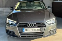 Audi A4 din 2019 cu 170.000 km - oferta AUD139023 - foto 2