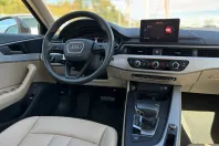 Audi A4 din 2019 cu 170.000 km - oferta AUD139023 - foto 4