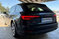 Audi A4 din 2019 cu 170.000 km - oferta AUD139023 - foto 5