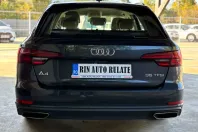 Audi A4 din 2019 cu 170.000 km - oferta AUD139023 - foto 6