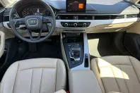 Audi A4 din 2019 cu 170.000 km - oferta AUD139023 - foto 12