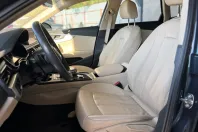 Audi A4 din 2019 cu 170.000 km - oferta AUD139023 - foto 13