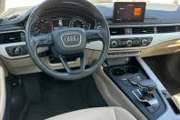 Audi A4 din 2019 cu 170.000 km - oferta AUD139023 - foto 14