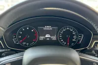 Audi A4 din 2019 cu 170.000 km - oferta AUD139023 - foto 15