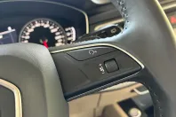 Audi A4 din 2019 cu 170.000 km - oferta AUD139023 - foto 17