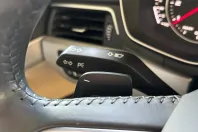 Audi A4 din 2019 cu 170.000 km - oferta AUD139023 - foto 18