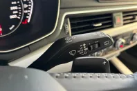 Audi A4 din 2019 cu 170.000 km - oferta AUD139023 - foto 19