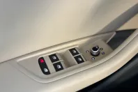 Audi A4 din 2019 cu 170.000 km - oferta AUD139023 - foto 21