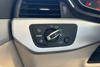 Audi A4 din 2019 cu 170.000 km - oferta AUD139023 - foto 22