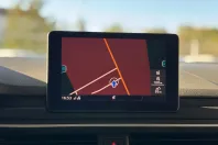 Audi A4 din 2019 cu 170.000 km - oferta AUD139023 - foto 23