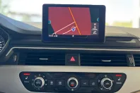 Audi A4 din 2019 cu 170.000 km - oferta AUD139023 - foto 24