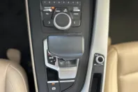 Audi A4 din 2019 cu 170.000 km - oferta AUD139023 - foto 25