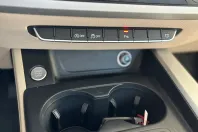 Audi A4 din 2019 cu 170.000 km - oferta AUD139023 - foto 26