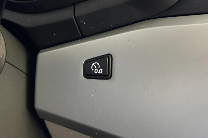 Audi A4 din 2019 cu 170.000 km - oferta AUD139023 - foto 27