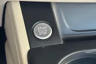 Audi A4 din 2019 cu 170.000 km - oferta AUD139023 - foto 28