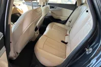 Audi A4 din 2019 cu 170.000 km - oferta AUD139023 - foto 29