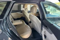 Audi A4 din 2019 cu 170.000 km - oferta AUD139023 - foto 30