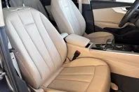 Audi A4 din 2019 cu 170.000 km - oferta AUD139023 - foto 31