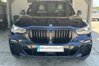 BMW X5 din 2020 cu 127.000 km - oferta BMW139024 - foto 2