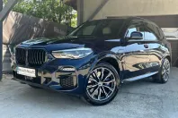 BMW X5 din 2020 cu 127.000 km - oferta BMW139024 - foto 3