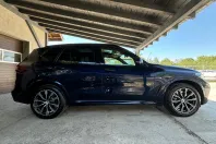 BMW X5 din 2020 cu 127.000 km - oferta BMW139024 - foto 5