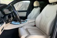 BMW X5 din 2020 cu 127.000 km - oferta BMW139024 - foto 15