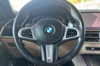 BMW X5 din 2020 cu 127.000 km - oferta BMW139024 - foto 17