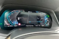 BMW X5 din 2020 cu 127.000 km - oferta BMW139024 - foto 18