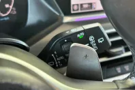 BMW X5 din 2020 cu 127.000 km - oferta BMW139024 - foto 19