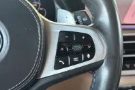 BMW X5 din 2020 cu 127.000 km - oferta BMW139024 - foto 21