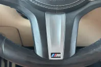 BMW X5 din 2020 cu 127.000 km - oferta BMW139024 - foto 22